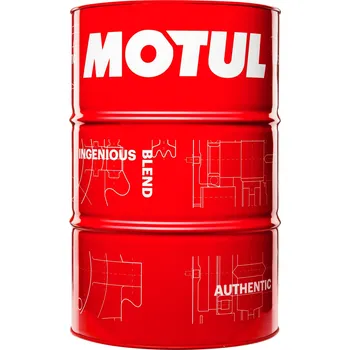 Motorový olej, , MOTUL, 109947