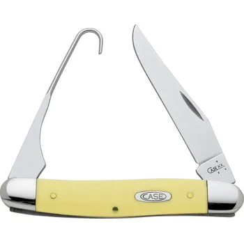 Pracovní nůž W.R. Case 70302 Bird Hunter #0302