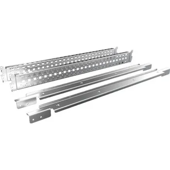 Rozvaděč Uchycení RITTAL 9677.521 systémové 9677521