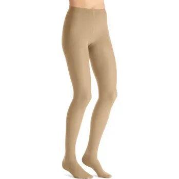 Dámské punčochy Kompresní punčoch. kalhoty JOBST Ultra Sheer - IV—Běžná délka, tělová barva, se špicí