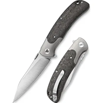 kapesní nůž Trivisa UMa 05