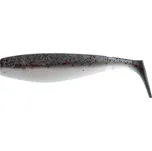 Gunki Gumová nástraha Riper G Bump Classic 6,5cm - Blood Natural Grey