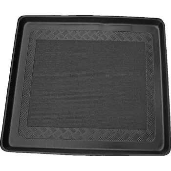 Vana do kufru Vana do kufru Mercedes Benz G 00-