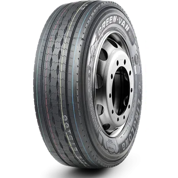 CrossWind CWS10E 315/70 R22,5 156/150 L M+S