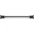 Příčník na automobil Thule WingBar Edge 9594