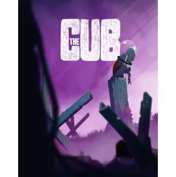 Počítačová hra The Cub PC - digitální verze - Hraj již za pár minut