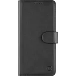 Tactical Field Notes pro Motorola G84…