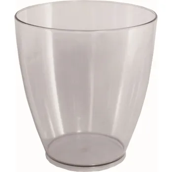 Dóza na potraviny Nádoba na drinky 5 l bez potisku plast