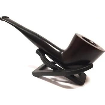 DÝMKA ANGELO 507 Angelo DL_DA_507