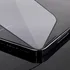 Wozinsky Full Glue ochranné sklo pro Nokia 5.4 černé 