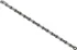 Řetěz na kolo SRAM GX 00.2518.030.011 12 rychlostí černý/stříbrný 126 článků