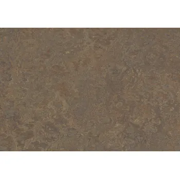 pvc podlaha FORBO MARMOLEUM HOME TL. 2.5 MM - H83 ŠÍŘKA: 2 m