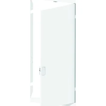 Rozvaděč OEZ LETOHRAD OEZ Dveře a čelní rám,ND-RA-DR1S14 OEZ:45683