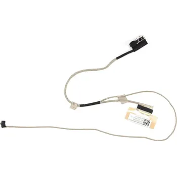 Náhradní díl pro notebook LCD flex kabel Lenovo ideapad 510S-13IKB, 510S-13ISK