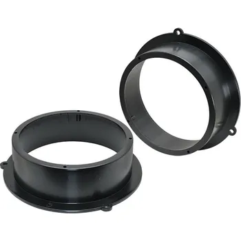 Auto Hi-Fi Adaptery repro 165mm Audi A4 / A5 350061