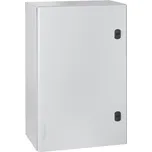Skříň LEGRAND 35523 ATLANTIC IP66 035523