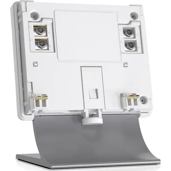 Termostat Bosch EasyControl Stojánek DS-1, včetně napájecího adapteru