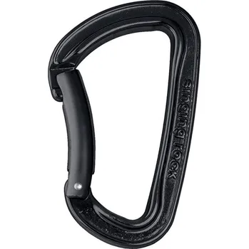 karabina Karabina Extasy Bent