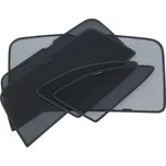 Laitovo Protisluneční clony Hyundai Tucson IV (od roku 2020>) sada 5 ks -