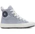 Dámská zimní obuv Converse Chuck Taylor All Star Berkshire A05376C