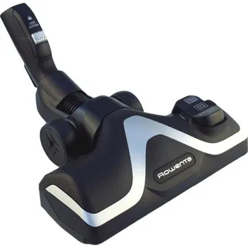 Hubice k vysavači Hubice pro vysavač ROWENTA Silence Force RO7366EA P3WER Glide