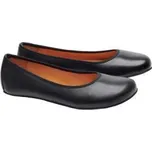 Balerínky Zaqq Qarma black 40