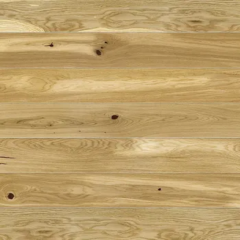 dřevěná podlaha V-Wood Dub Country 1WG000609