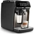 Kávovar Philips Series 2300 LatteGo EP2336/40