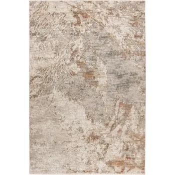 Koberec Kusový koberec Everest 426 multi Varianta: 160x230 cm