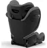 Autosedačka Cybex Gold Solution G i-Fix Comfort 2023