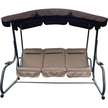 Zahradní houpačka Zahradní houpačka SAN MARINO