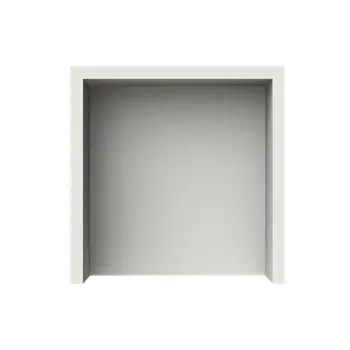 Stavebniny ABB Krytka ABB PSB - END 3 koncová GHV0361325R0001