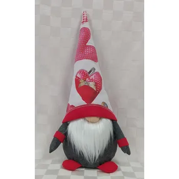 Skřítek velký Valentýn 02