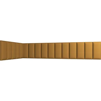 Obklad Eltap Quadratta nástěnný panel 100x220x50 Materiál / Dekor: Monolith 48