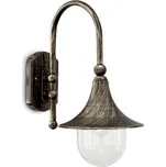 IDEAL LUX Sví. Cima 60W E27 IP43 024134 024134