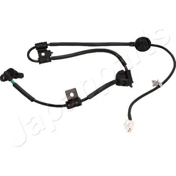 ABS Snímač, počet otáček kol JAPANPARTS ABS-H50