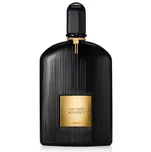 Tom Ford Black Orchid W EDP