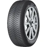 Sava ALL WEATHER 215/65 R16 98H M+S 3PMSF
