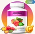 MycoMedica Acerola 500 mg, 90 cps.