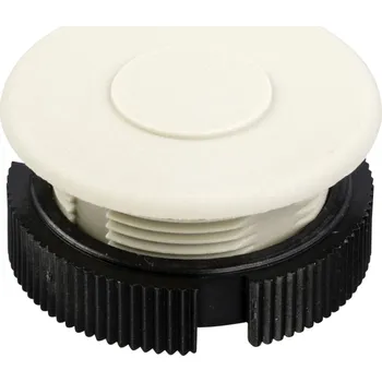 Stykač SCHNEIDER ELECTRIC SCHNEIDER Záslepka ZB2SZ4 pro signálku ZB2SZ4