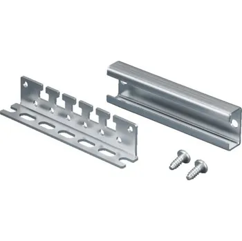 Stavebniny RITTAL Držák 6052.000 6052000