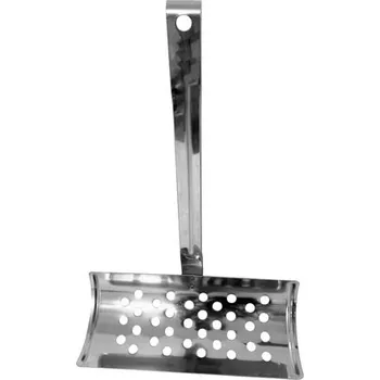 Naběračka Naběrák na knedlíky 30 cm