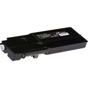 Best2Buy toner Xerox 106R03532 (C400, C405), černá (black), kompatibilní