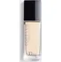 Make-up Dior Forever Skin Glow rozjasňující make-up SPF35 30 ml
