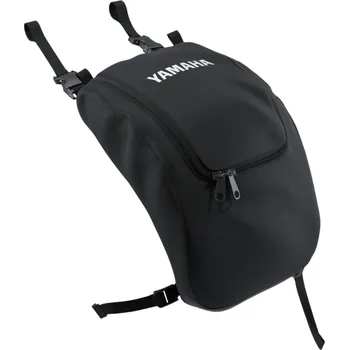 Motodoplněk Taška na blatník YAMAHA