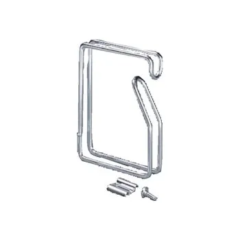 Stavebniny Třmen RITTAL 7111.900 7111900