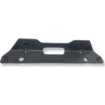 Blatník karosérie Držák pantu přední kapoty pro Iveco Eurocargo