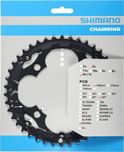 Shimano Acera FC-M361 černý 42 zubů 