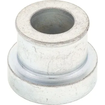 Rozpěrky kola sada All Balls Racing WS11-1077