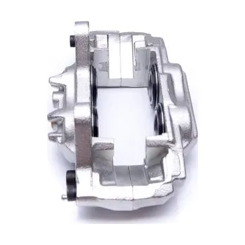 Brzdový třmen Brzdový třmen přední pravý MITSUBISHI Pajero IV